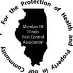 Illinois pest control association