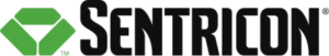 sentricon