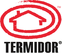 termidor