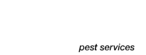 Garella pest services logo
