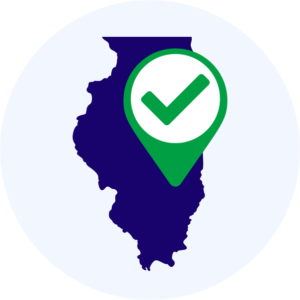 Garella is family owned icon